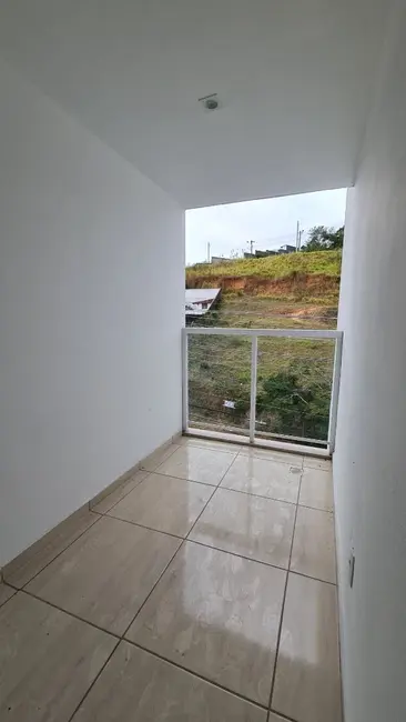 Apartamento com 2 quartos à venda e para alugar, 94m2 em Mansões do Bom Pastor, Juiz De Fora - MG - imagem 7 Foto 7 de Apartamento com 2 quartos à venda e para alugar, 94m2 em Mansões do Bom Pastor, Juiz De Fora - MG