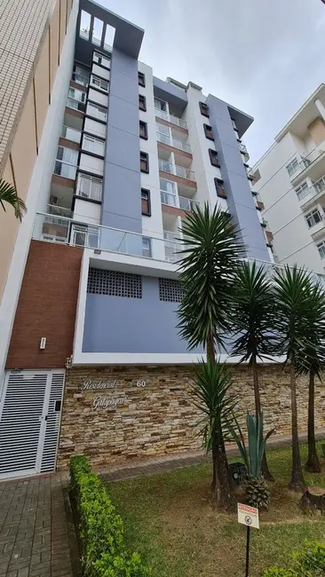 Apartamento com 2 quartos à venda e para alugar, 94m2 em Mansões do Bom Pastor, Juiz De Fora - MG - imagem 1 Foto 1 de Apartamento com 2 quartos à venda e para alugar, 94m2 em Mansões do Bom Pastor, Juiz De Fora - MG