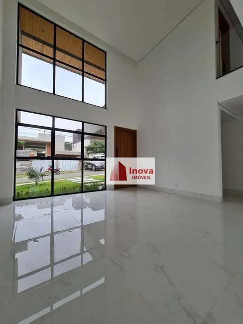 Casa de Condomínio com 3 quartos à venda, 400m2 em Vina Del Mar, Juiz De Fora - MG - imagem 6 Foto 6 de Casa de Condomínio com 3 quartos à venda, 400m2 em Vina Del Mar, Juiz De Fora - MG