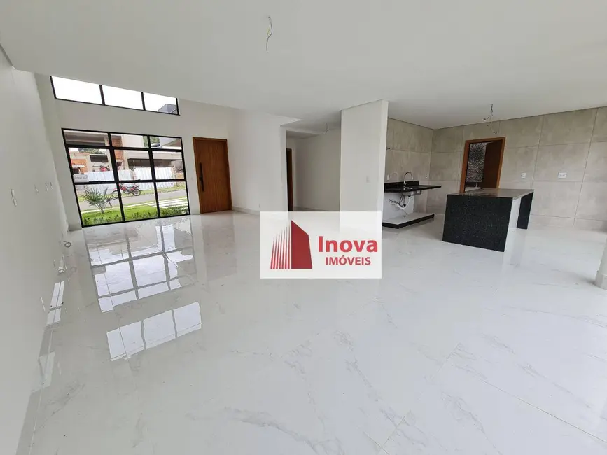 Casa de Condomínio com 3 quartos à venda, 400m2 em Vina Del Mar, Juiz De Fora - MG - imagem 7 Foto 7 de Casa de Condomínio com 3 quartos à venda, 400m2 em Vina Del Mar, Juiz De Fora - MG