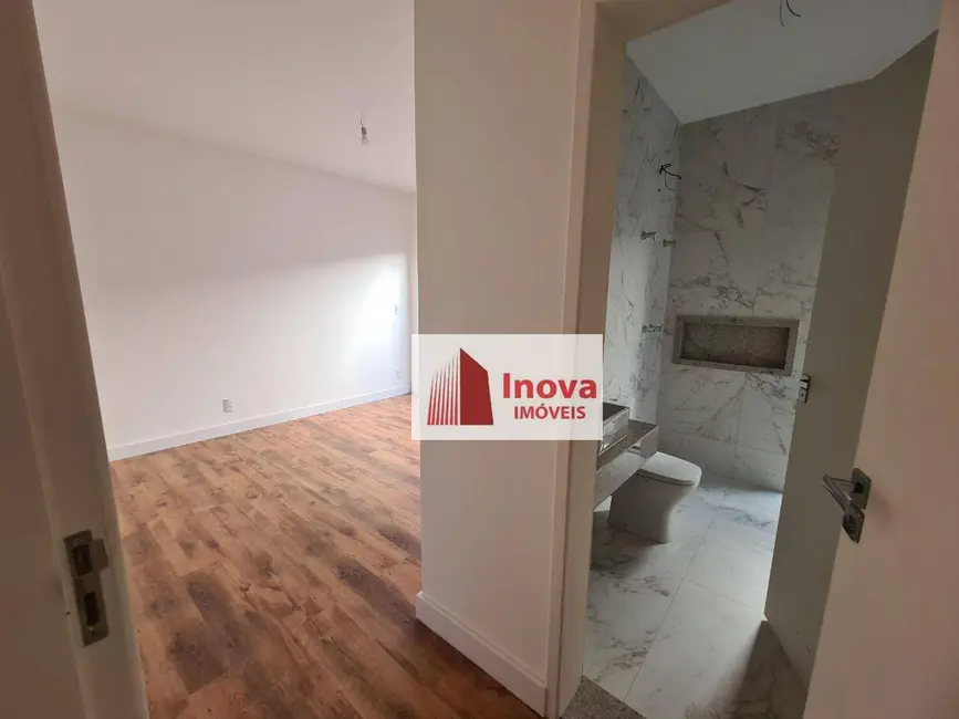 Foto 7 de Casa de Condomínio com 3 quartos à venda, 450m2 em Juiz De Fora - MG