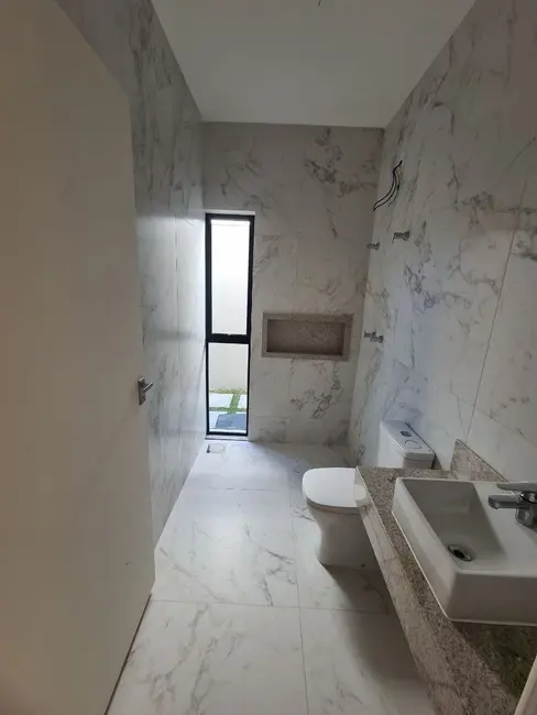 Foto 9 de Casa de Condomínio com 3 quartos à venda, 450m2 em Juiz De Fora - MG