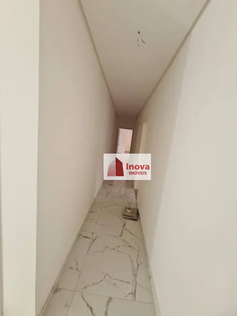 Foto 6 de Casa de Condomínio com 3 quartos à venda, 450m2 em Juiz De Fora - MG