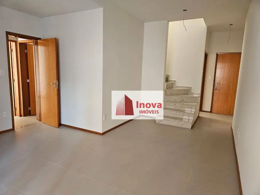 Cobertura com 3 quartos à venda, 210m2 em São Mateus, Juiz De Fora - MG - imagem 6 Foto 6 de Cobertura com 3 quartos à venda, 210m2 em São Mateus, Juiz De Fora - MG