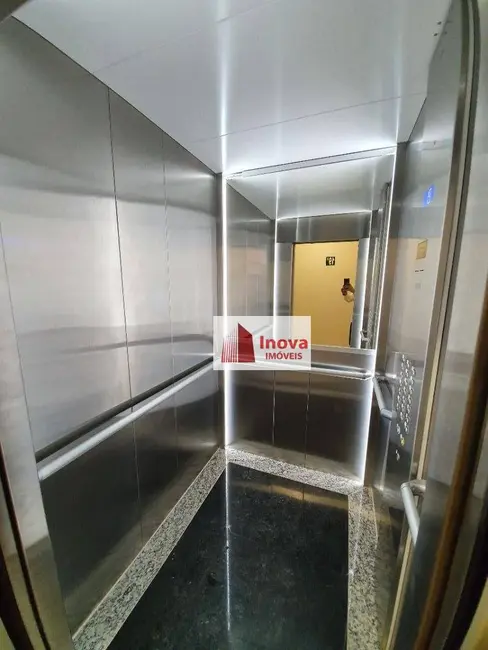 Cobertura com 3 quartos à venda, 210m2 em São Mateus, Juiz De Fora - MG - imagem 3 Foto 3 de Cobertura com 3 quartos à venda, 210m2 em São Mateus, Juiz De Fora - MG