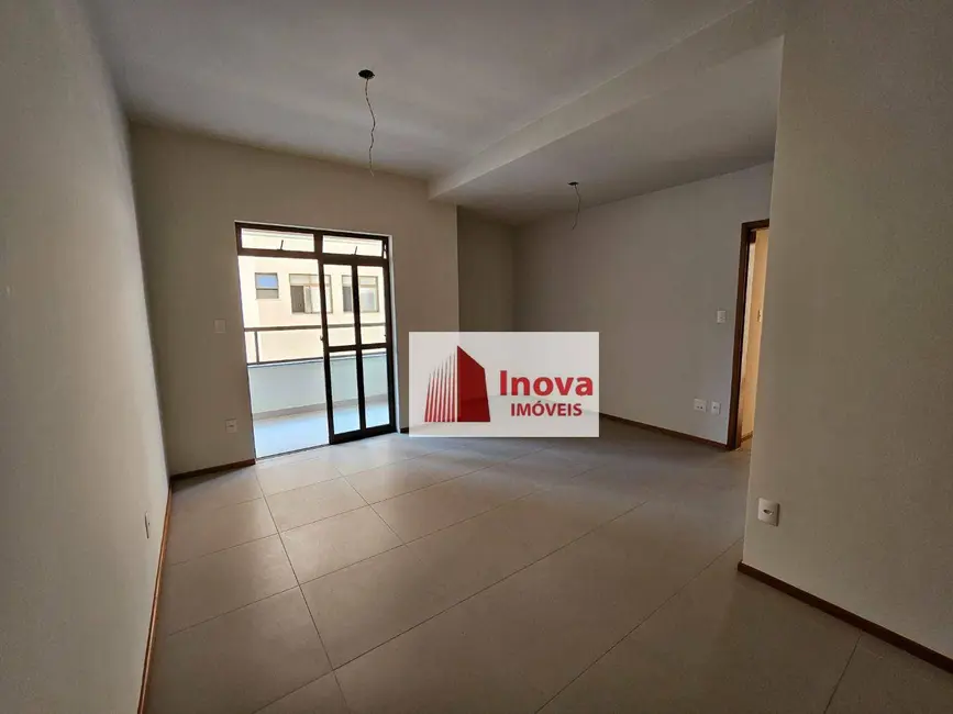 Cobertura com 3 quartos à venda, 210m2 em São Mateus, Juiz De Fora - MG - imagem 8 Foto 8 de Cobertura com 3 quartos à venda, 210m2 em São Mateus, Juiz De Fora - MG