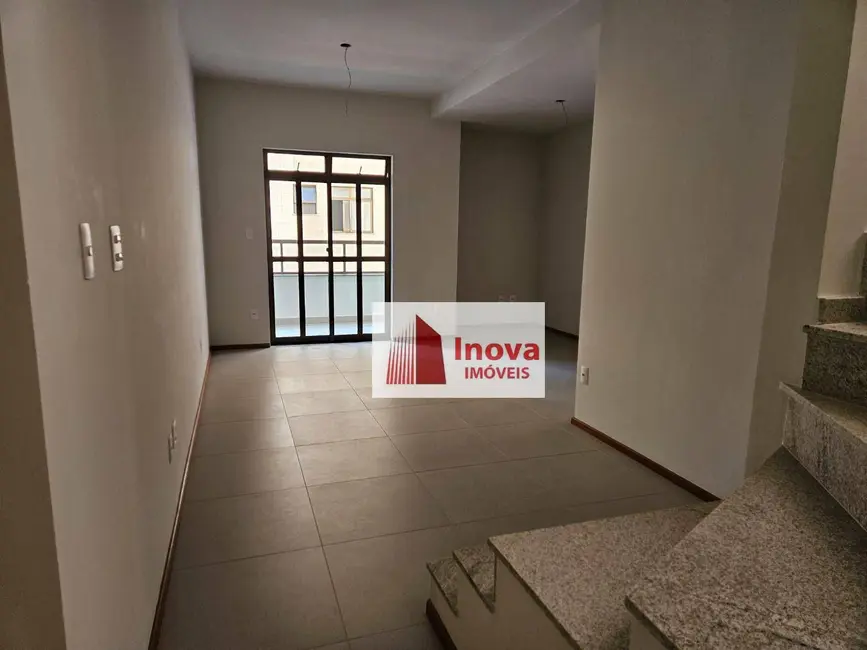 Cobertura com 3 quartos à venda, 210m2 em São Mateus, Juiz De Fora - MG - imagem 4 Foto 4 de Cobertura com 3 quartos à venda, 210m2 em São Mateus, Juiz De Fora - MG