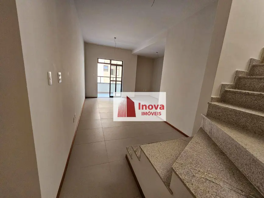 Cobertura com 3 quartos à venda, 210m2 em São Mateus, Juiz De Fora - MG - imagem 7 Foto 7 de Cobertura com 3 quartos à venda, 210m2 em São Mateus, Juiz De Fora - MG