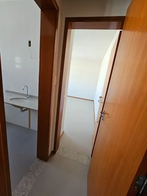 Cobertura com 3 quartos à venda, 210m2 em São Mateus, Juiz De Fora - MG - imagem 6 Foto 6 de Cobertura com 3 quartos à venda, 210m2 em São Mateus, Juiz De Fora - MG