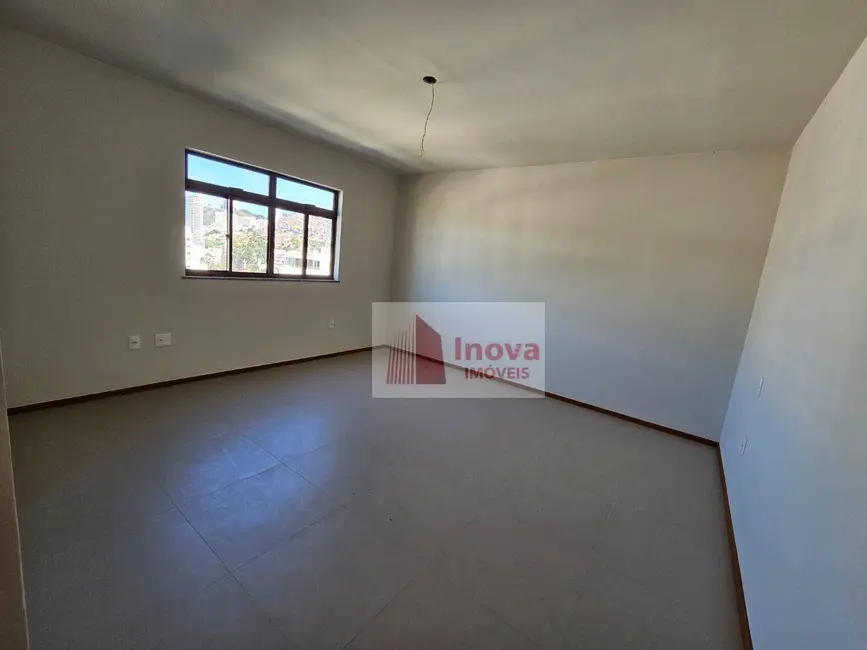 Cobertura com 3 quartos à venda, 210m2 em São Mateus, Juiz De Fora - MG - imagem 8 Foto 8 de Cobertura com 3 quartos à venda, 210m2 em São Mateus, Juiz De Fora - MG