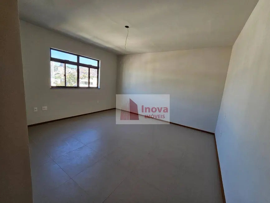 Cobertura com 3 quartos à venda, 210m2 em São Mateus, Juiz De Fora - MG - imagem 7 Foto 7 de Cobertura com 3 quartos à venda, 210m2 em São Mateus, Juiz De Fora - MG