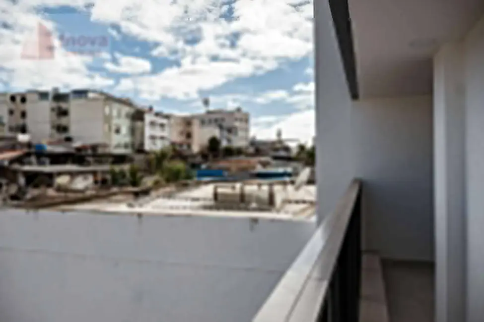 Apartamento com 2 quartos à venda, 91m2 em Jardim Glória, Juiz De Fora - MG - imagem 5 Foto 5 de Apartamento com 2 quartos à venda, 91m2 em Jardim Glória, Juiz De Fora - MG