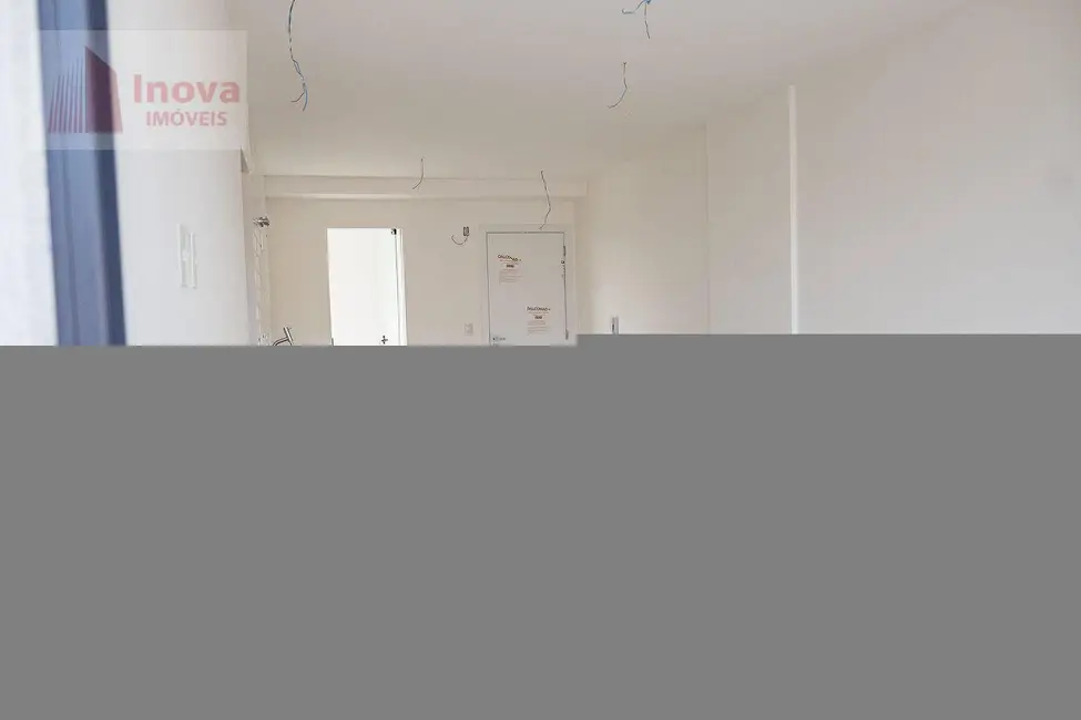 Apartamento com 2 quartos à venda, 91m2 em Jardim Glória, Juiz De Fora - MG - imagem 3 Foto 3 de Apartamento com 2 quartos à venda, 91m2 em Jardim Glória, Juiz De Fora - MG