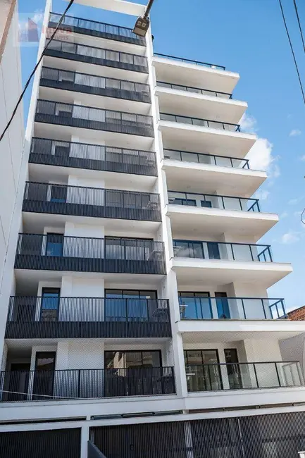 Apartamento com 2 quartos à venda, 91m2 em Jardim Glória, Juiz De Fora - MG - imagem 1 Foto 1 de Apartamento com 2 quartos à venda, 91m2 em Jardim Glória, Juiz De Fora - MG
