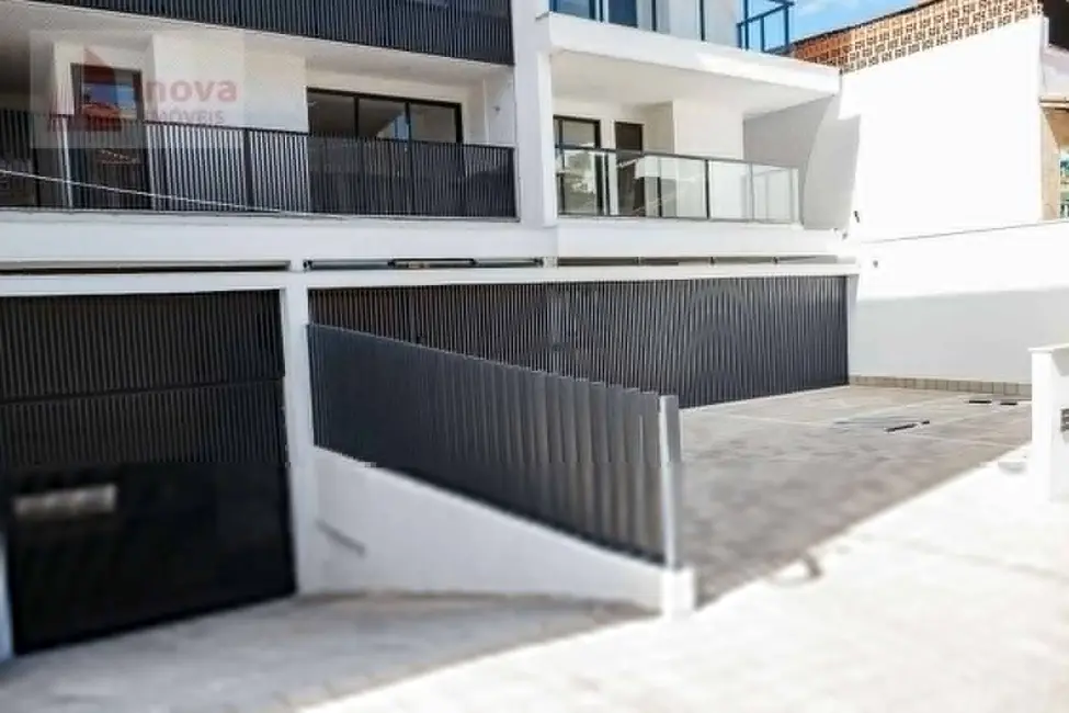 Apartamento com 2 quartos à venda, 91m2 em Jardim Glória, Juiz De Fora - MG - imagem 2 Foto 2 de Apartamento com 2 quartos à venda, 91m2 em Jardim Glória, Juiz De Fora - MG
