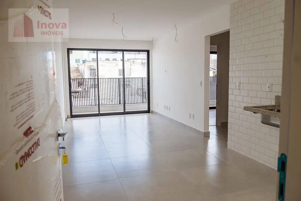 Apartamento com 2 quartos à venda, 101m2 em Jardim Glória, Juiz De Fora - MG - imagem 3 Foto 3 de Apartamento com 2 quartos à venda, 101m2 em Jardim Glória, Juiz De Fora - MG