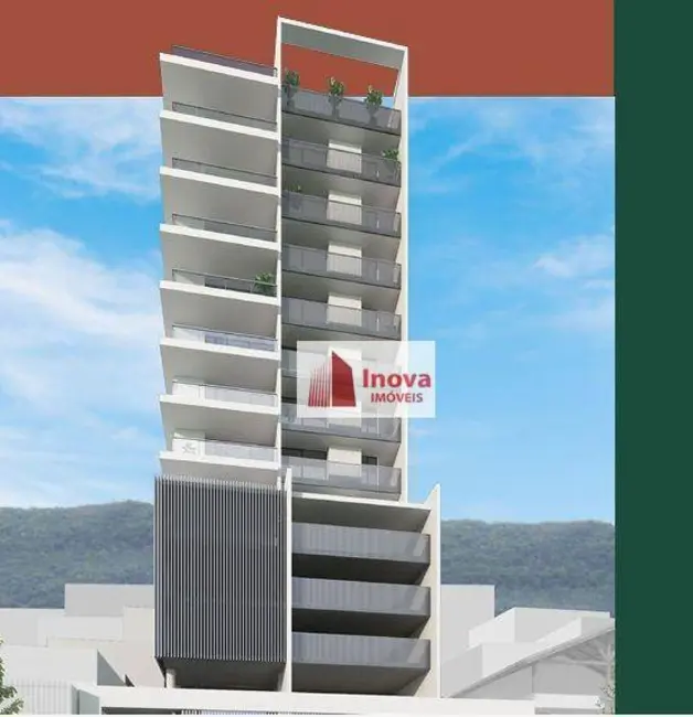 Foto 1 de Apartamento com 2 quartos à venda, 101m2 em Jardim Glória, Juiz De Fora - MG
