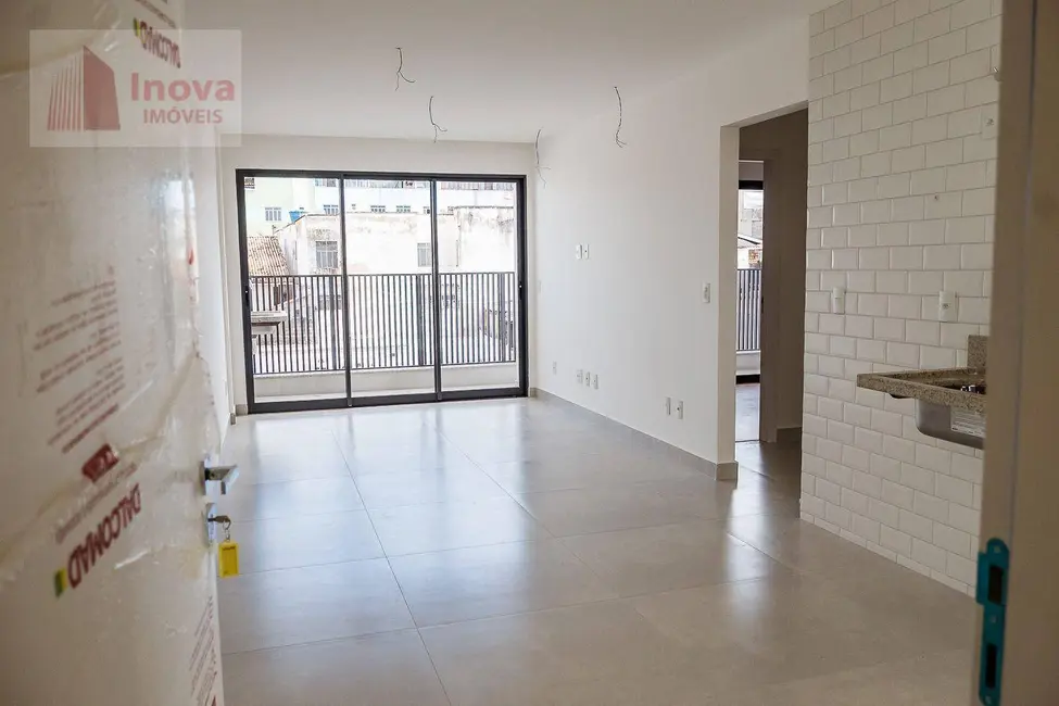 Foto 3 de Cobertura com 3 quartos à venda, 296m2 em Jardim Glória, Juiz De Fora - MG