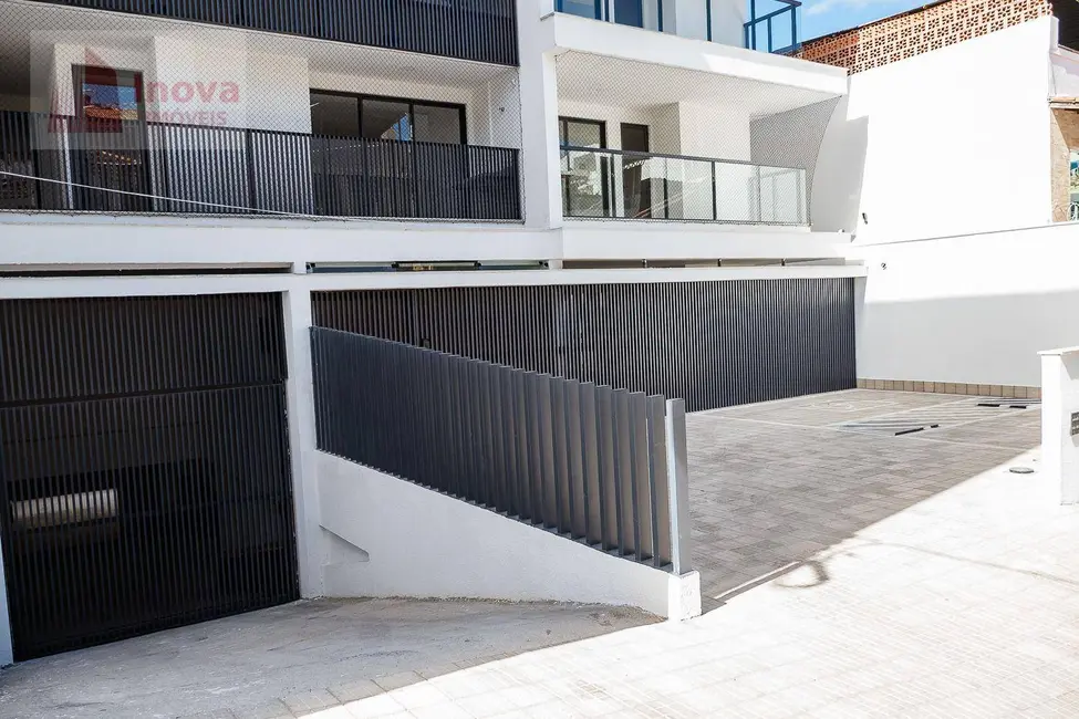 Apartamento com 2 quartos à venda, 122m2 em Jardim Glória, Juiz De Fora - MG - imagem 2 Foto 2 de Apartamento com 2 quartos à venda, 122m2 em Jardim Glória, Juiz De Fora - MG