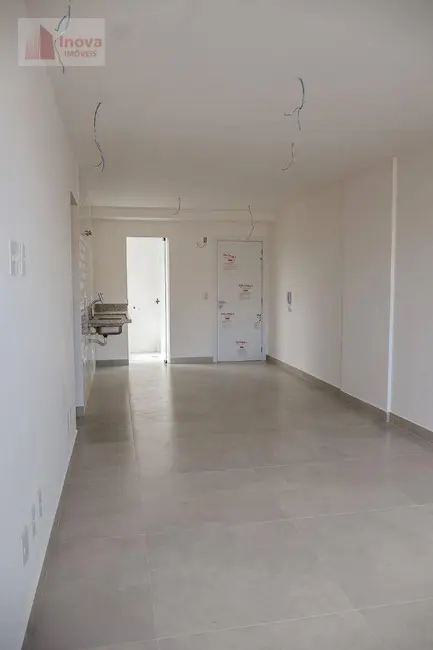 Apartamento com 2 quartos à venda, 122m2 em Jardim Glória, Juiz De Fora - MG - imagem 8 Foto 8 de Apartamento com 2 quartos à venda, 122m2 em Jardim Glória, Juiz De Fora - MG