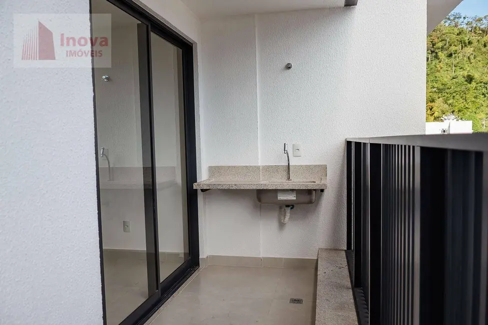 Apartamento com 2 quartos à venda, 122m2 em Jardim Glória, Juiz De Fora - MG - imagem 7 Foto 7 de Apartamento com 2 quartos à venda, 122m2 em Jardim Glória, Juiz De Fora - MG