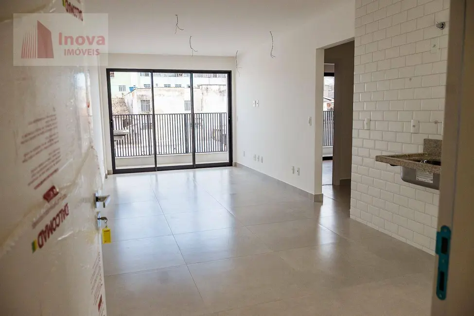 Apartamento com 2 quartos à venda, 122m2 em Jardim Glória, Juiz De Fora - MG - imagem 5 Foto 5 de Apartamento com 2 quartos à venda, 122m2 em Jardim Glória, Juiz De Fora - MG