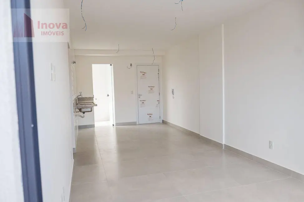 Apartamento com 2 quartos à venda, 122m2 em Jardim Glória, Juiz De Fora - MG - imagem 4 Foto 4 de Apartamento com 2 quartos à venda, 122m2 em Jardim Glória, Juiz De Fora - MG
