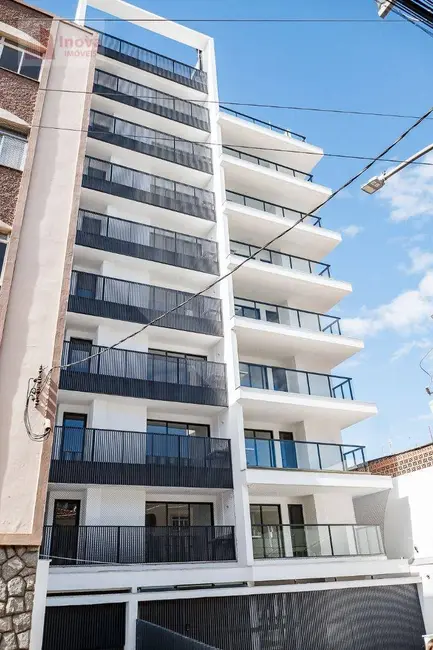 Apartamento com 2 quartos à venda, 122m2 em Jardim Glória, Juiz De Fora - MG - imagem 1 Foto 1 de Apartamento com 2 quartos à venda, 122m2 em Jardim Glória, Juiz De Fora - MG
