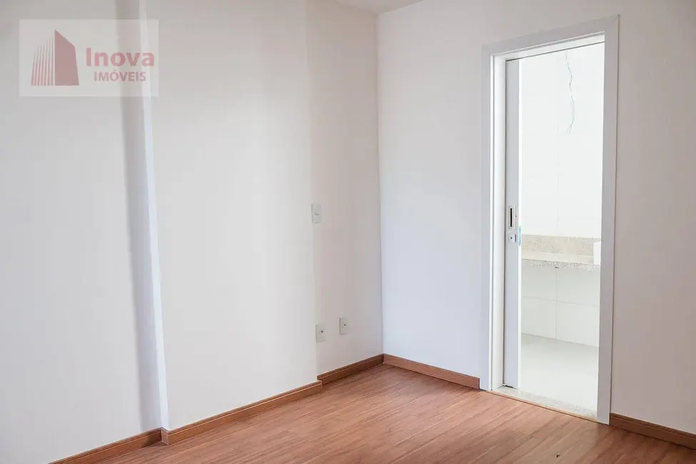 Apartamento com 2 quartos à venda, 122m2 em Jardim Glória, Juiz De Fora - MG - imagem 9 Foto 9 de Apartamento com 2 quartos à venda, 122m2 em Jardim Glória, Juiz De Fora - MG