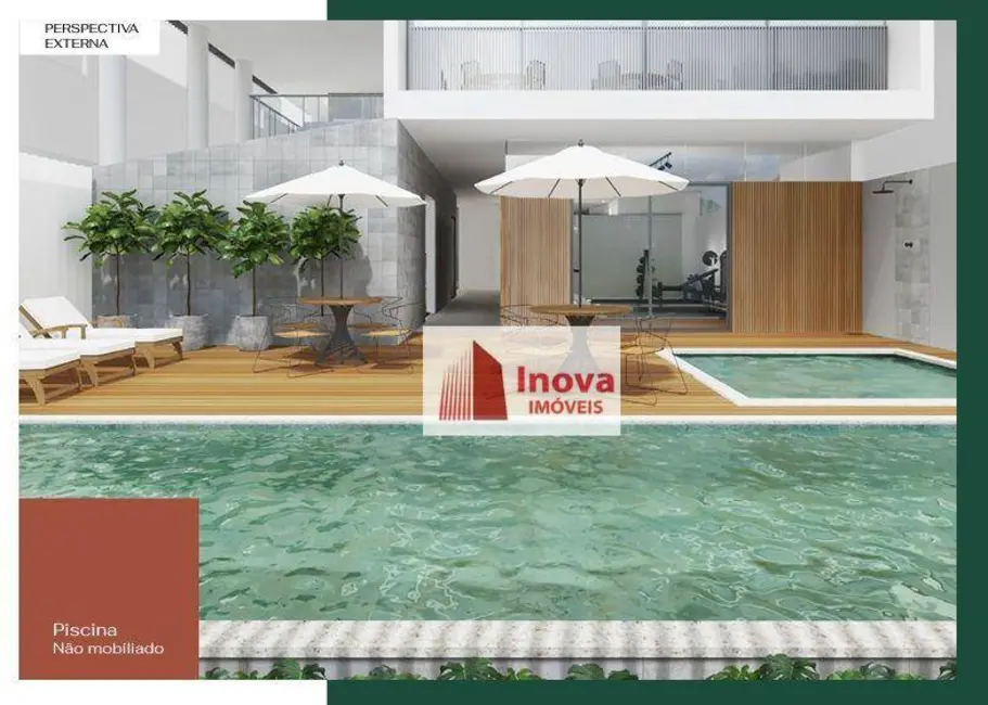 Apartamento com 2 quartos à venda, 122m2 em Jardim Glória, Juiz De Fora - MG - imagem 7 Foto 7 de Apartamento com 2 quartos à venda, 122m2 em Jardim Glória, Juiz De Fora - MG