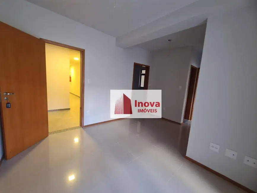 Apartamento com 2 quartos à venda, 90m2 em Santa Helena, Juiz De Fora - MG - imagem 6 Foto 6 de Apartamento com 2 quartos à venda, 90m2 em Santa Helena, Juiz De Fora - MG