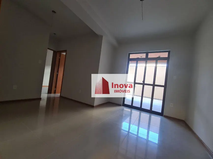Apartamento com 2 quartos à venda, 90m2 em Santa Helena, Juiz De Fora - MG - imagem 5 Foto 5 de Apartamento com 2 quartos à venda, 90m2 em Santa Helena, Juiz De Fora - MG