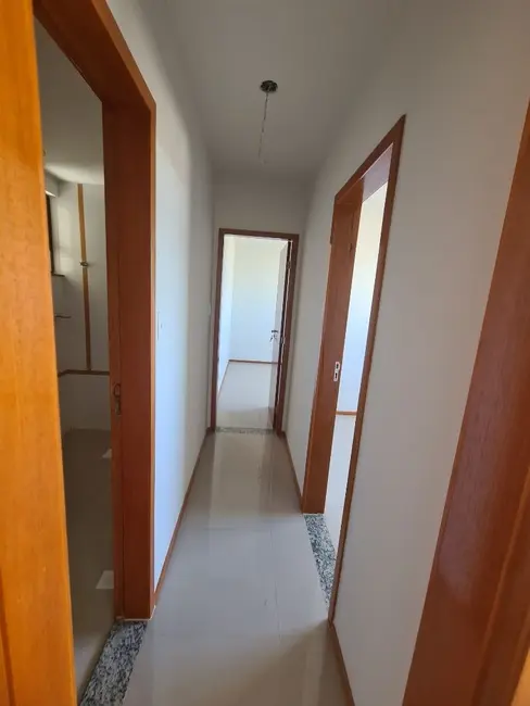 Apartamento com 2 quartos à venda, 82m2 em Santa Helena, Juiz De Fora - MG - imagem 8 Foto 8 de Apartamento com 2 quartos à venda, 82m2 em Santa Helena, Juiz De Fora - MG