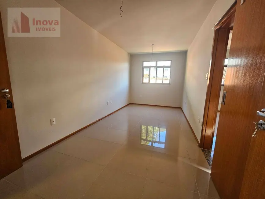 Foto 6 de Apartamento com 2 quartos à venda, 82m2 em Santa Helena, Juiz De Fora - MG