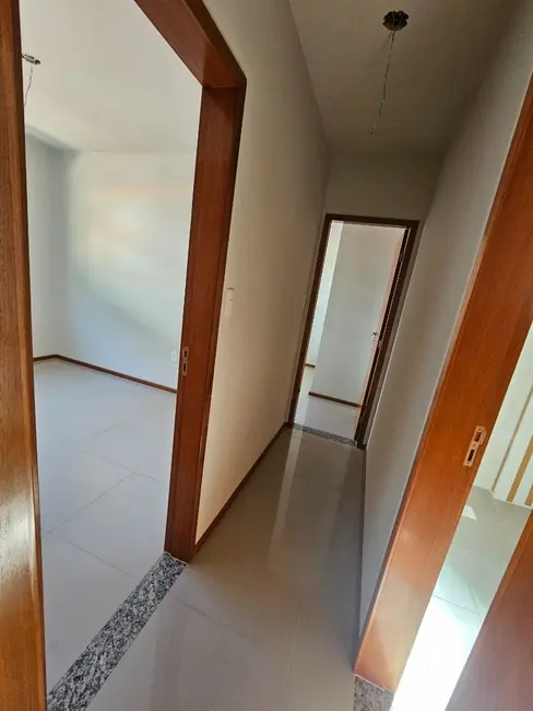 Foto 9 de Apartamento com 2 quartos à venda, 82m2 em Santa Helena, Juiz De Fora - MG