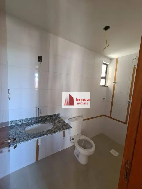 Apartamento com 2 quartos à venda, 82m2 em Santa Helena, Juiz De Fora - MG - imagem 7 Foto 7 de Apartamento com 2 quartos à venda, 82m2 em Santa Helena, Juiz De Fora - MG