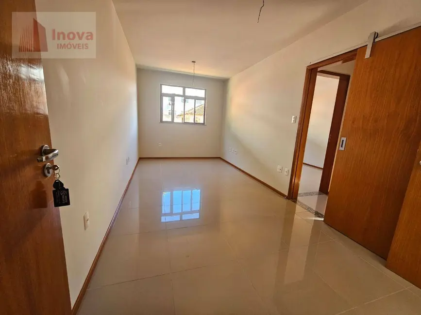 Foto 5 de Apartamento com 2 quartos à venda, 82m2 em Santa Helena, Juiz De Fora - MG
