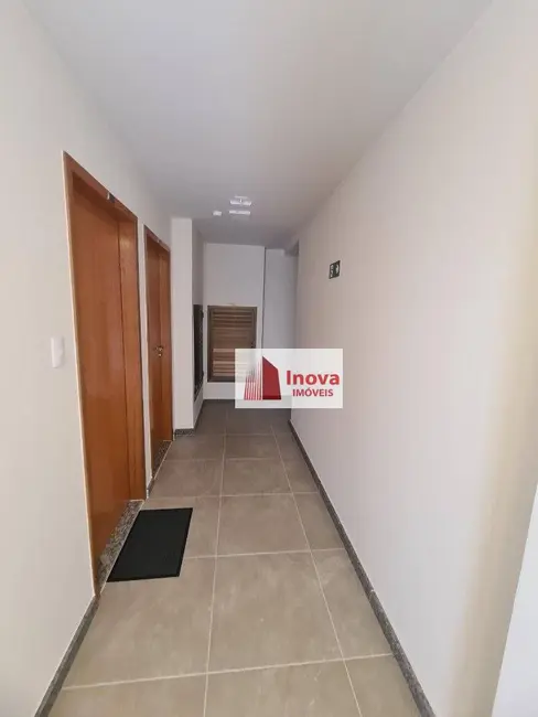 Apartamento com 2 quartos à venda, 80m2 em Santa Helena, Juiz De Fora - MG - imagem 4 Foto 4 de Apartamento com 2 quartos à venda, 80m2 em Santa Helena, Juiz De Fora - MG