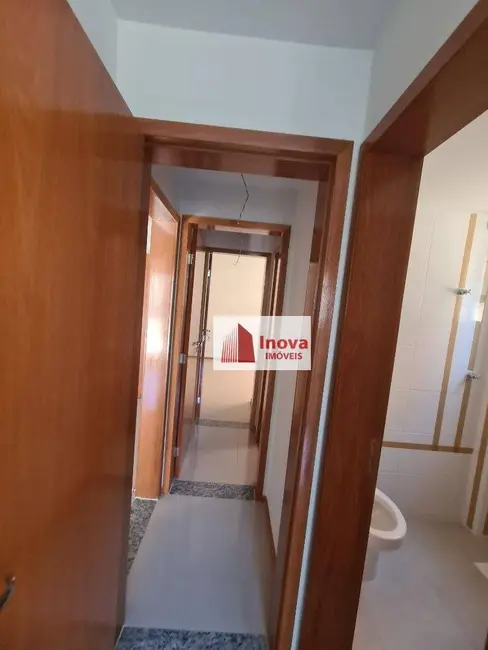 Apartamento com 2 quartos à venda, 80m2 em Santa Helena, Juiz De Fora - MG - imagem 8 Foto 8 de Apartamento com 2 quartos à venda, 80m2 em Santa Helena, Juiz De Fora - MG