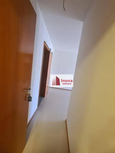 Apartamento com 2 quartos à venda, 80m2 em Santa Helena, Juiz De Fora - MG - imagem 5 Foto 5 de Apartamento com 2 quartos à venda, 80m2 em Santa Helena, Juiz De Fora - MG