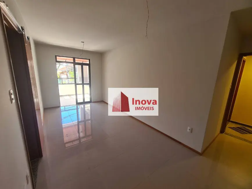 Apartamento com 2 quartos à venda, 80m2 em Santa Helena, Juiz De Fora - MG - imagem 7 Foto 7 de Apartamento com 2 quartos à venda, 80m2 em Santa Helena, Juiz De Fora - MG