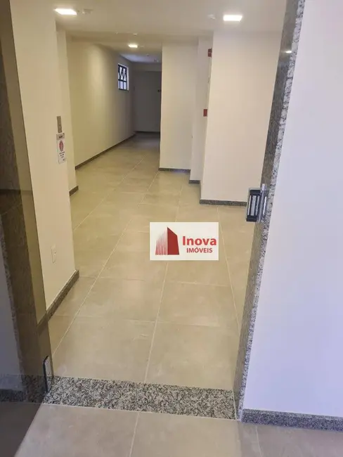 Foto 2 de Apartamento com 2 quartos à venda, 80m2 em Santa Helena, Juiz De Fora - MG