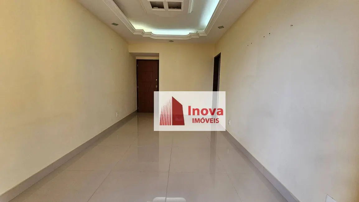 Apartamento com 3 quartos à venda, 85m2 em Juiz De Fora - MG - imagem 7 Foto 7 de Apartamento com 3 quartos à venda, 85m2 em Juiz De Fora - MG