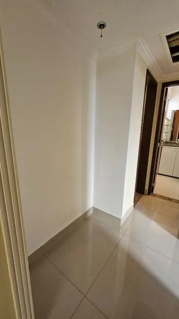 Apartamento com 3 quartos à venda, 85m2 em Juiz De Fora - MG - imagem 9 Foto 9 de Apartamento com 3 quartos à venda, 85m2 em Juiz De Fora - MG