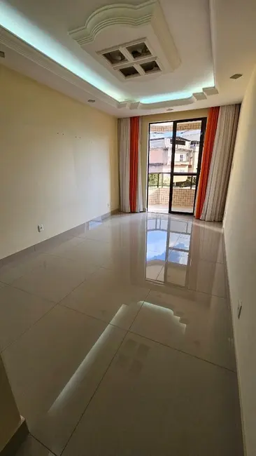 Foto 2 de Apartamento com 3 quartos à venda, 85m2 em Juiz De Fora - MG