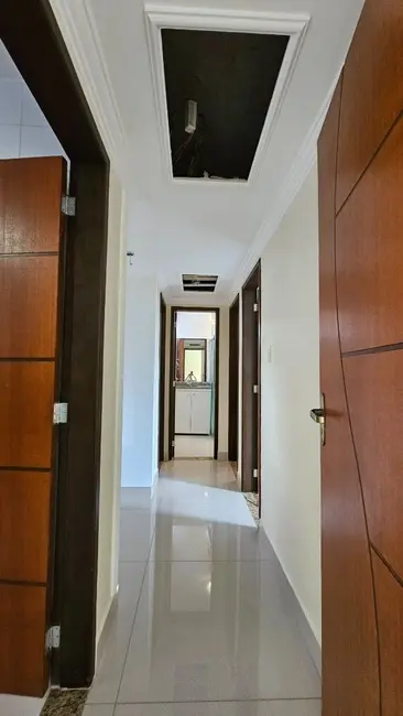 Apartamento com 3 quartos à venda, 85m2 em Juiz De Fora - MG - imagem 8 Foto 8 de Apartamento com 3 quartos à venda, 85m2 em Juiz De Fora - MG