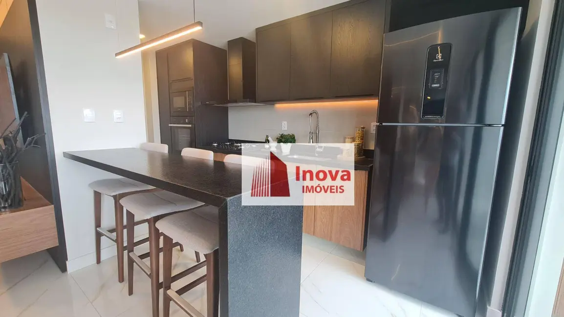 Apartamento com 2 quartos à venda, 98m2 em Juiz De Fora - MG - imagem 7 Foto 7 de Apartamento com 2 quartos à venda, 98m2 em Juiz De Fora - MG