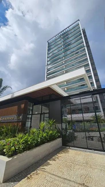Foto 2 de Apartamento com 2 quartos à venda, 98m2 em Juiz De Fora - MG