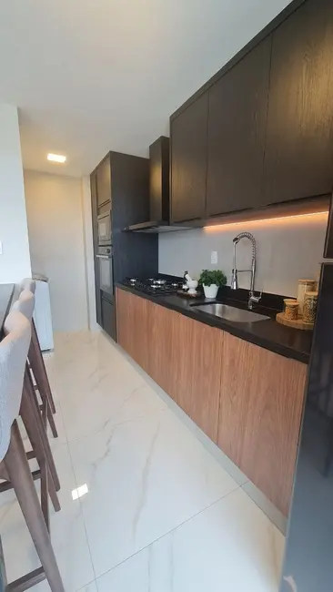 Apartamento com 2 quartos à venda, 98m2 em Juiz De Fora - MG - imagem 8 Foto 8 de Apartamento com 2 quartos à venda, 98m2 em Juiz De Fora - MG