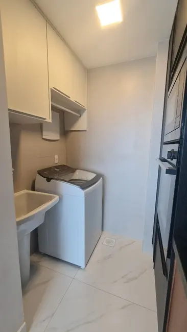 Apartamento com 2 quartos à venda, 98m2 em Juiz De Fora - MG - imagem 9 Foto 9 de Apartamento com 2 quartos à venda, 98m2 em Juiz De Fora - MG